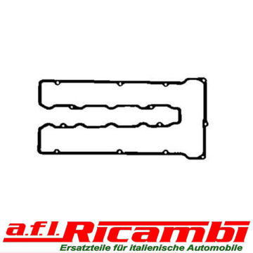 Ventildeckeldichtung Alfa 164 2,0 TS Bj.1992-1998