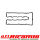 Ventildeckeldichtung Alfa 164 2,0 TS Bj.1992-1998