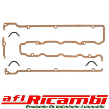 Ventildeckeldichtung Alfa 164 2,0 TS Bj.1987-1992