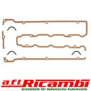 Ventildeckeldichtung Alfa 164 2,0 TS Bj.1987-1992