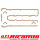 Ventildeckeldichtung Alfa 164 2,0 TS Bj.1987-1992