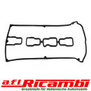 Ventildeckeldichtung Alfa 155 1,6/1,8/2,0 TS 16V...
