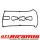 Ventildeckeldichtung Alfa 155 1,6/1,8/2,0 TS 16V Bj.1996-1998