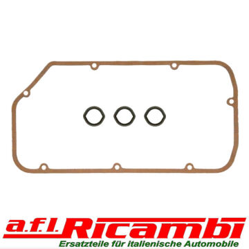 Ventildeckeldichtung ( Satz ) rechts Alfa GTV 6 2,5 Bj.1980-1987