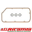 Ventildeckeldichtung ( Satz ) rechts Alfa GTV 6 2,5...