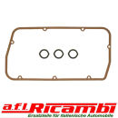 Ventildeckeldichtung ( Satz ) links Alfa GTV 6 2,5...
