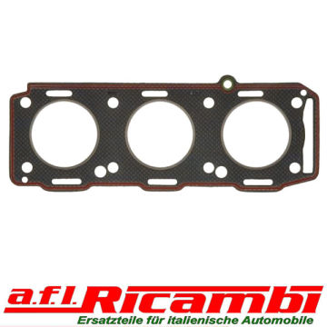 Zylinderkopfdichtung links Alfa GTV 6 2,5 Bj.1980-1987