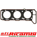 Zylinderkopfdichtung rechts Alfa 164 3,0 V6 24V Bj.1992-1998