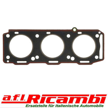 Zylinderkopfdichtung links Alfa 164 3,0 V6 24V Bj.1992-1998