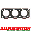 Zylinderkopfdichtung links Alfa 164 3,0 V6 24V Bj.1992-1998