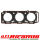 Zylinderkopfdichtung links Alfa 164 3,0 V6 24V Bj.1992-1998