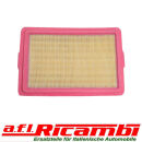 Luftfilter Alfa Spider 2,0 ie (115) Bj. 1986-1993