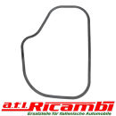 Abdichtband Tank/Kofferraumboden Formteil Alfa Spider/GT...