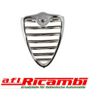 Kühlergrill Scudetto Alfa GT Bertone (105/115) GT...