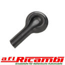 Abdeckung Tankgeber Alfa Spider/GT Bertone/Giulia 105/115...