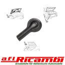 Abdeckung Tankgeber Alfa Spider/GT Bertone/Giulia 105/115...