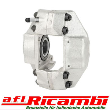 Bremssattel vorn links ( Neuteil ) Alfa Montreal 105 Bj.1970-1977