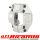 Bremssattel vorn links ( Neuteil ) Alfa Montreal 105 Bj.1970-1977