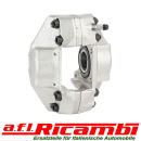 Bremssattel vorn rechts ( Neuteil ) Alfa Montreal 105...