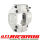 Bremssattel vorn rechts ( Neuteil ) Alfa Montreal 105 Bj.1970-1977