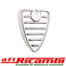 Kühlergrill Scudetto Alfa Giulia 1300/1600 (105/115)...