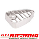 Kühlergrill Scudetto Alfa Giulia 1300/1600 (105/115)...