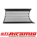 Kühlergrill links Alfa Giulia 1300 (105/115)...