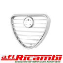 Kühlergrill Scudetto Alfa Giulia Nuova 1300/1600...