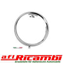 Scheinwerferzierring Alfa Giulia Nuova (105/115)...