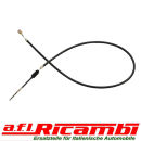 Handbremsseil Alfa 75 (162) Bj.1985 - 1992