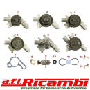 Wasserpumpe Alfa Spider,GT Bertone,Giulia 105/115 3...