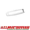 Plastikchromrahmen Seitenblinker Alfa Giulia 105/115