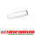 Plastikchromrahmen Seitenblinker Alfa Giulia 105/115