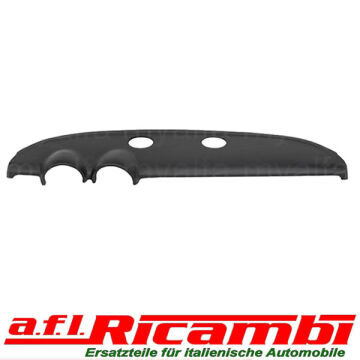Reparatursatz Armaturenbrett Oberteil Alfa GT Bertone 1300/1600 (105/115) Bj. 1966-1977
