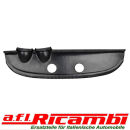 Reparatursatz Armaturenbrett Oberteil Alfa GT Bertone...