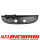 Reparatursatz Armaturenbrett Oberteil Alfa GT Bertone 1300/1600 (105/115) Bj. 1966-1977