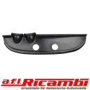 Reparatursatz Armaturenbrett Oberteil Alfa GT Bertone...
