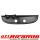 Reparatursatz Armaturenbrett Oberteil Alfa GT Bertone 1750 (105/115) Bj. 1969-1973
