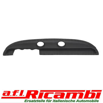 Reparatursatz Armaturenbrett Oberteil Alfa GT Bertone 2000 (105/115) Bj. 1971-1977