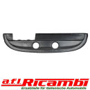 Reparatursatz Armaturenbrett Oberteil Alfa GT Bertone...