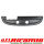Reparatursatz Armaturenbrett Oberteil Alfa GT Bertone 2000 (105/115) Bj. 1971-1977