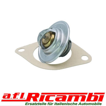 Thermostat Alfa Montreal 105 Bj.1970-1977
