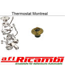 Thermostat Alfa Montreal 105 Bj.1970-1977