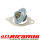 Thermostat Alfa Montreal 105 Bj.1970-1977