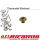 Thermostat Alfa Montreal 105 Bj.1970-1977