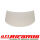 Frontscheibe bronze mit Antenne Alfa Spider 105/115 Bj.1970-1993