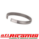 Synchronring Alfa Spider,GT Bertone,Giulia 105/115 1.Serie