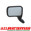 Aussenspiegel links Alfa Spider (115) Bj. 1983 - 1989