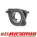 Vergasereinzelflansch Weber DCO3 40 mm Alfa...