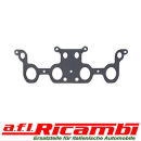 Ansaugdichtung Alfa Giulietta/Giulia 1300/1600 (750/101)...